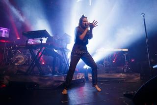 Tove Lo feet photo thumbnail