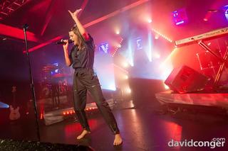 Tove Lo feet photo thumbnail