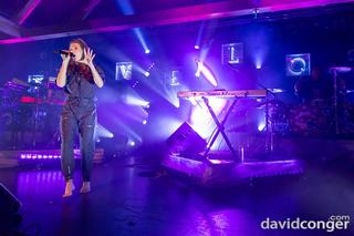 Tove Lo feet photo thumbnail