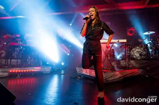 Tove Lo feet photo thumbnail