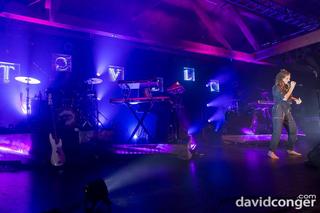 Tove Lo feet photo thumbnail