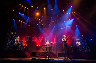 Tove Lo feet photo thumbnail