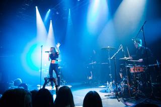 Tove Lo feet photo thumbnail