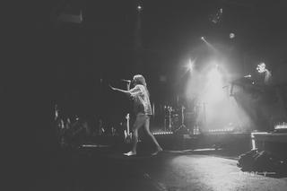 Tove Lo feet photo thumbnail