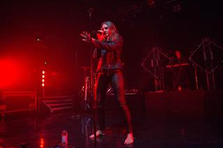 Tove Lo feet photo thumbnail