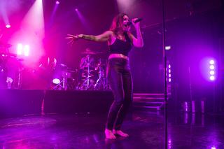 Tove Lo feet photo thumbnail