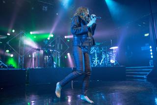 Tove Lo feet photo thumbnail