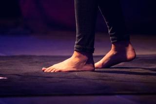 Tove Lo feet photo thumbnail
