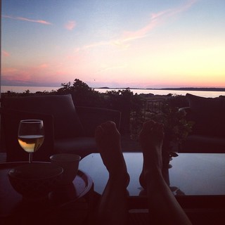 Tove Lo feet photo thumbnail