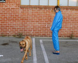 Tove Lo feet photo thumbnail