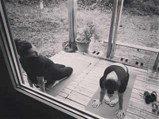 Tove Lo feet photo thumbnail