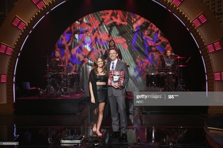 Tove Lo feet photo thumbnail