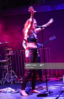 Tove Lo feet photo thumbnail