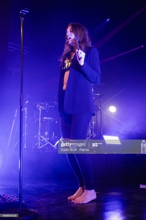 Tove Lo feet photo thumbnail