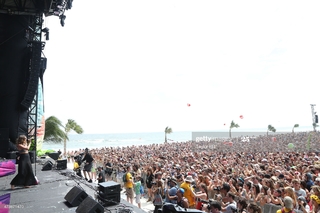 Tove Lo feet photo thumbnail