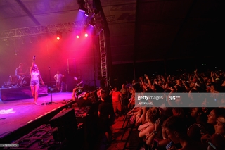 Tove Lo feet photo thumbnail