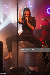 Tove Lo feet photo thumbnail