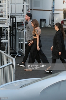 Tove Lo feet photo thumbnail