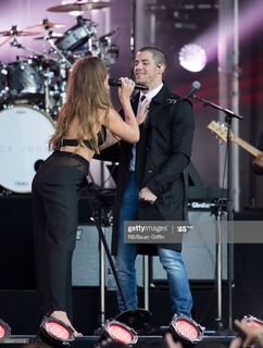 Tove Lo feet photo thumbnail