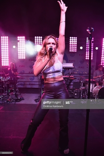 Tove Lo feet photo thumbnail