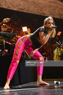 Tove Lo feet photo thumbnail