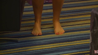 Tove Lo feet photo thumbnail