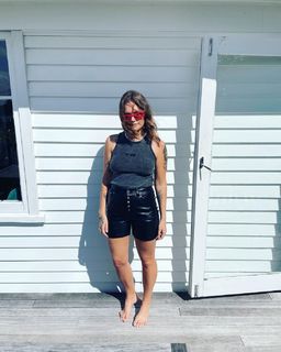 Tove Lo feet photo thumbnail