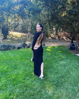 Tove Lo feet photo thumbnail