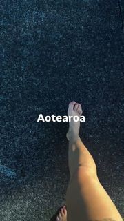 Tove Lo feet photo 7