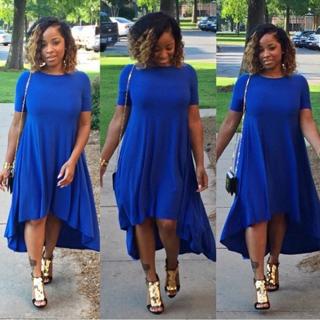 Toya Johnson feet photo 5