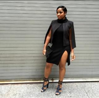 Toya Johnson feet photo 20