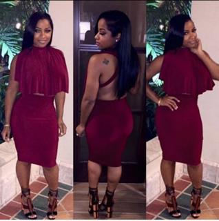 Toya Johnson feet photo 17