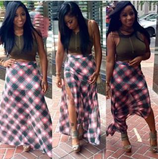 Toya Johnson feet photo 13