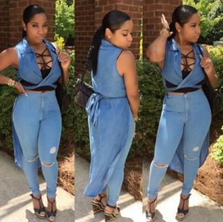 Toya Johnson feet photo 9