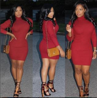 Toya Johnson feet photo 11