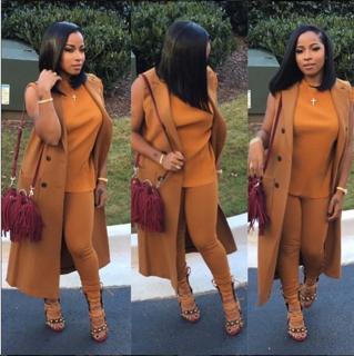 Toya Johnson feet photo 19