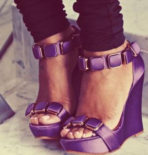 Toya Johnson feet photo 10
