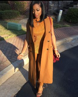Toya Johnson feet photo 16