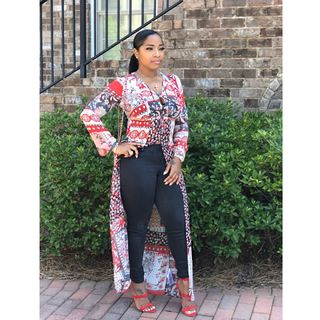 Toya Johnson feet photo 15