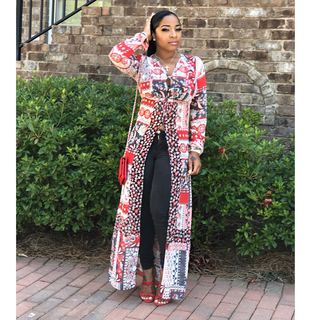 Toya Johnson feet photo 14