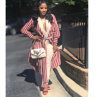 Toya Johnson feet photo 17
