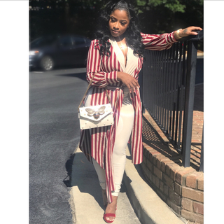 Toya Johnson feet photo 16