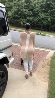 Toya Johnson feet photo 20