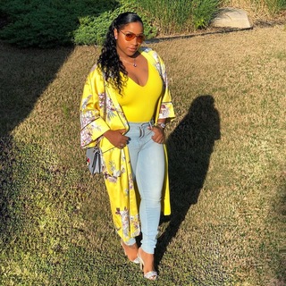 Toya Johnson feet photo 3