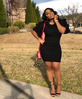 Toya Johnson feet photo 19