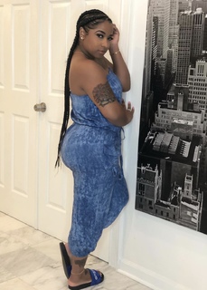Toya Johnson feet photo 12