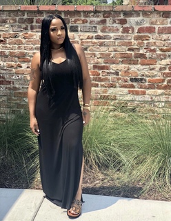 Toya Johnson feet photo 20