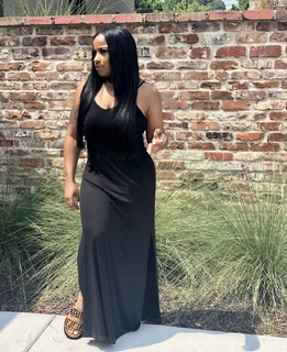 Toya Johnson feet photo 19
