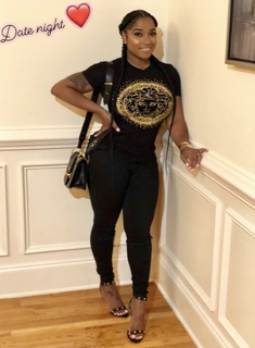 Toya Johnson feet photo 15