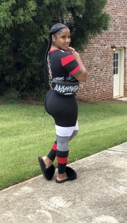 Toya Johnson feet photo 14